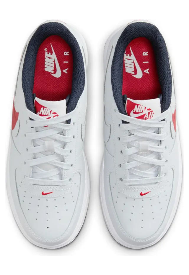 nike-air-force FQ4118-001