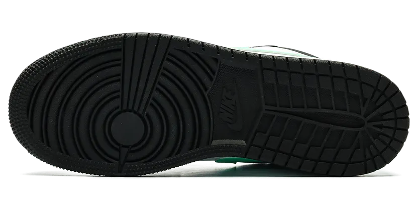 air-jordan-1 553558-131