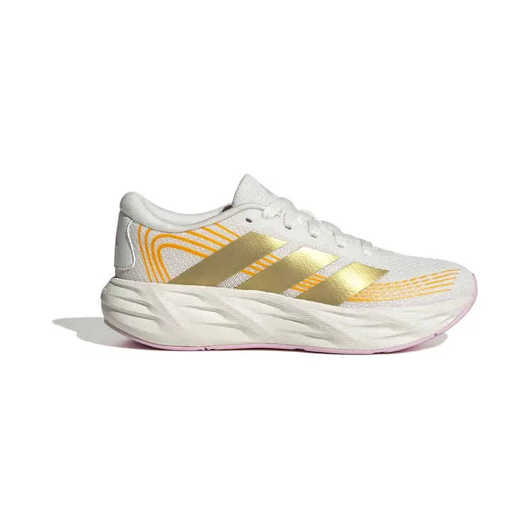 adidas kind adidas Galaxy 8 (KI4052)