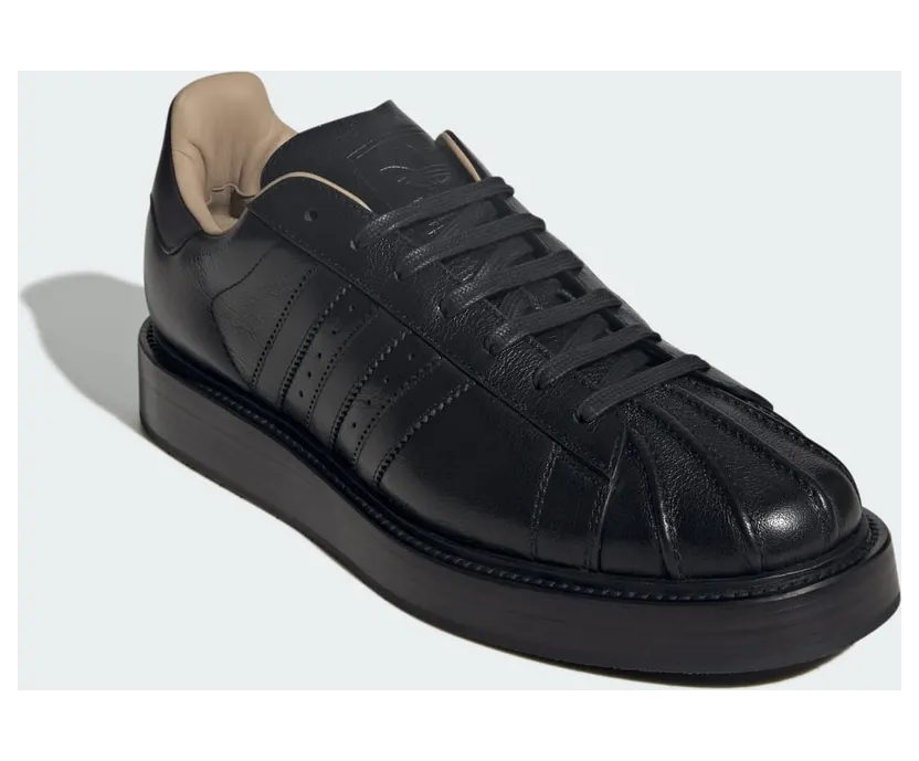 adidas-superstar IH4681