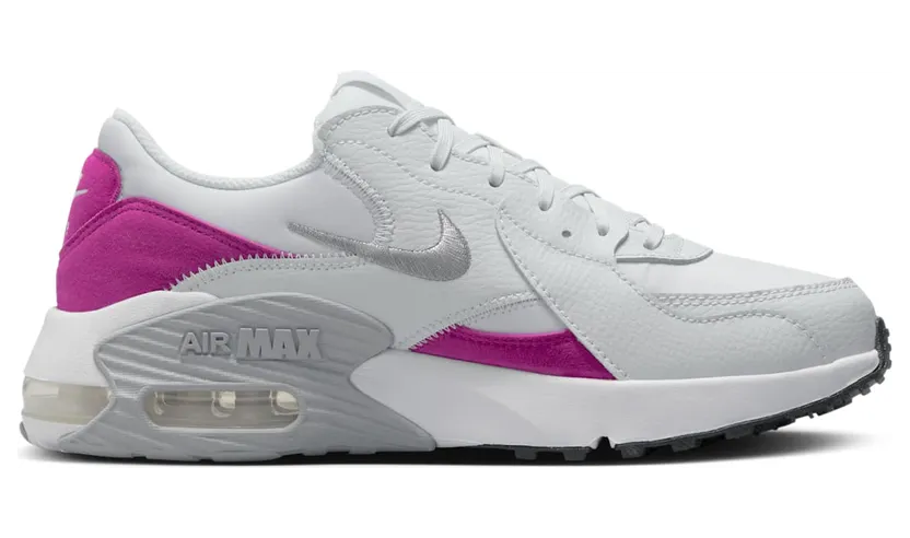 nike-air-max FZ2647-001