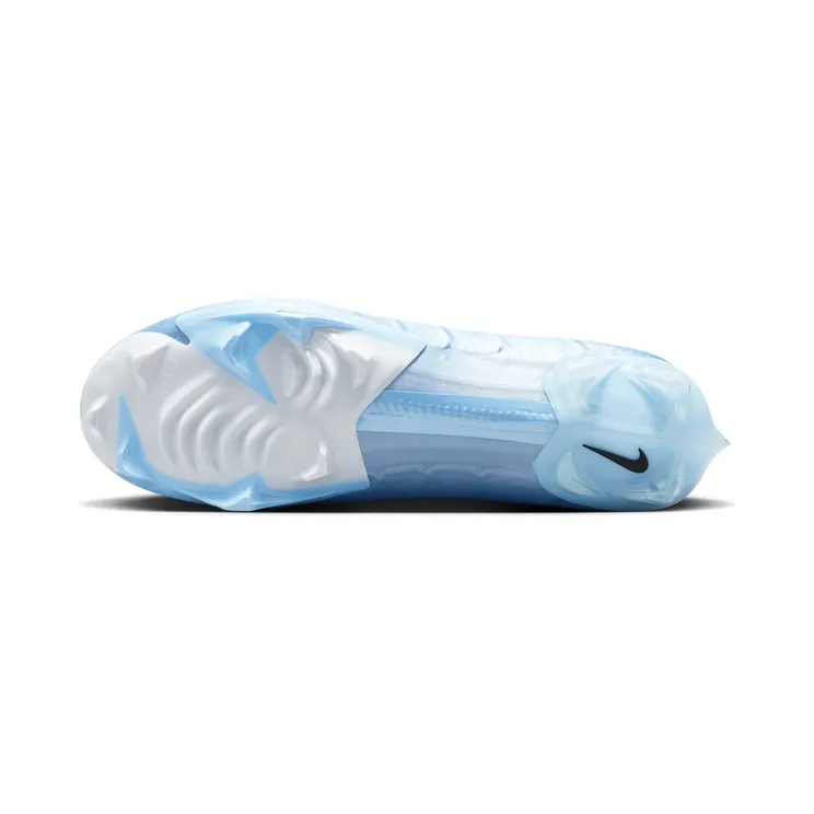 nike-vapor-edge FQ0235-400