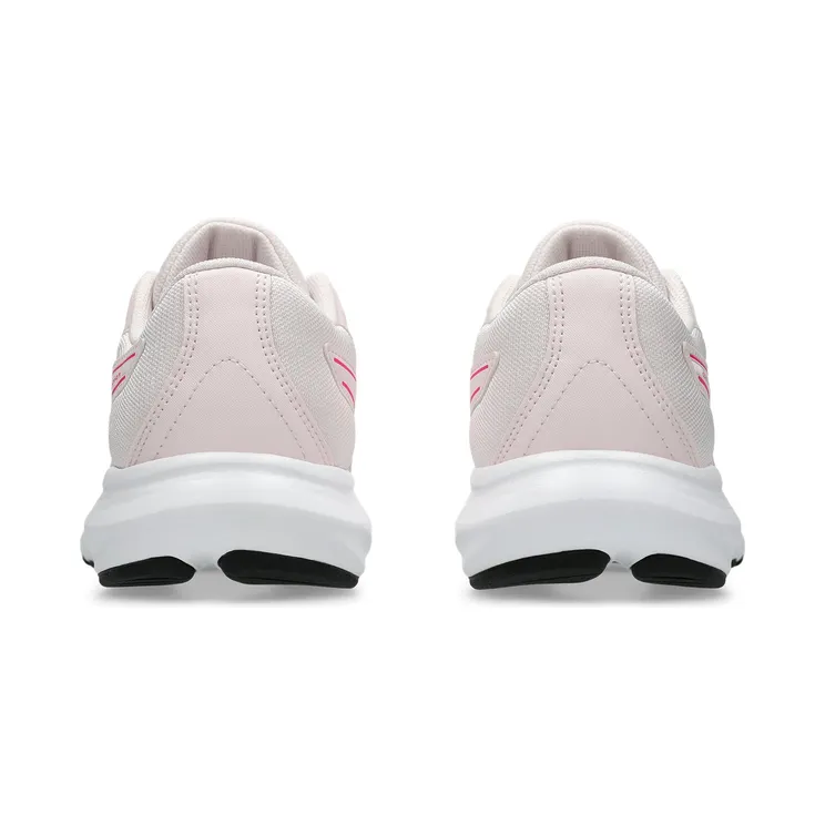 asics-contend 1014A337-701
