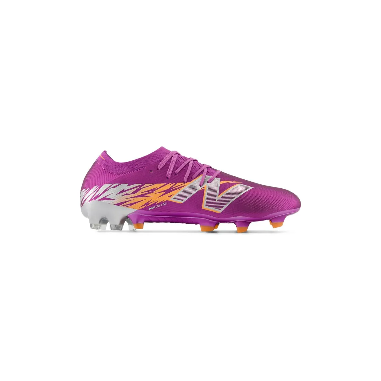 new-balance-furon-v8 SF1FEJ8
