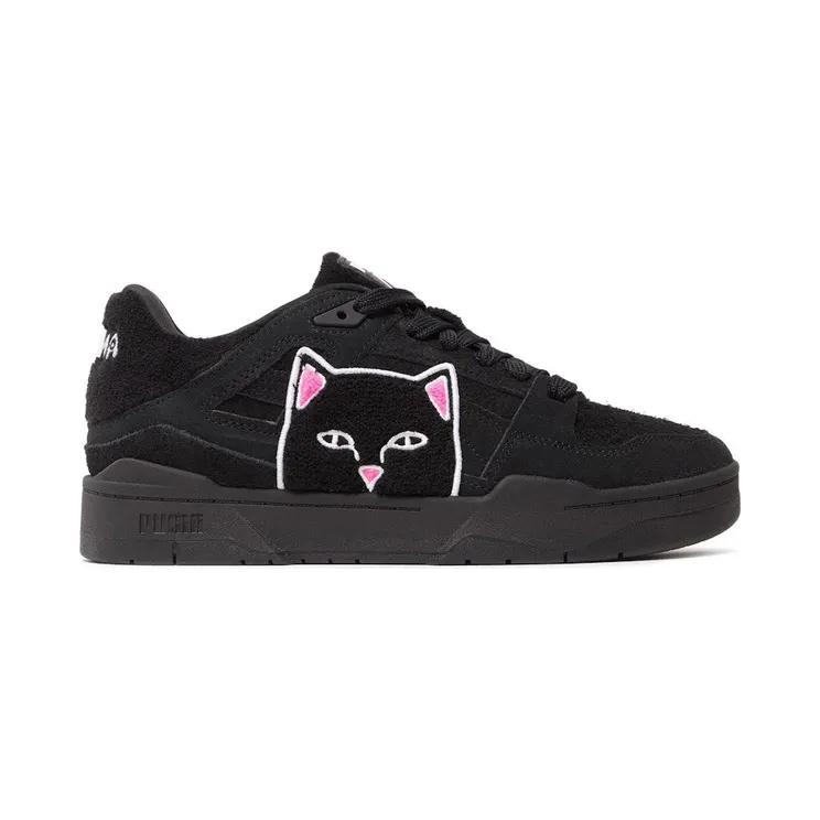 puma-slipstream 393538-02