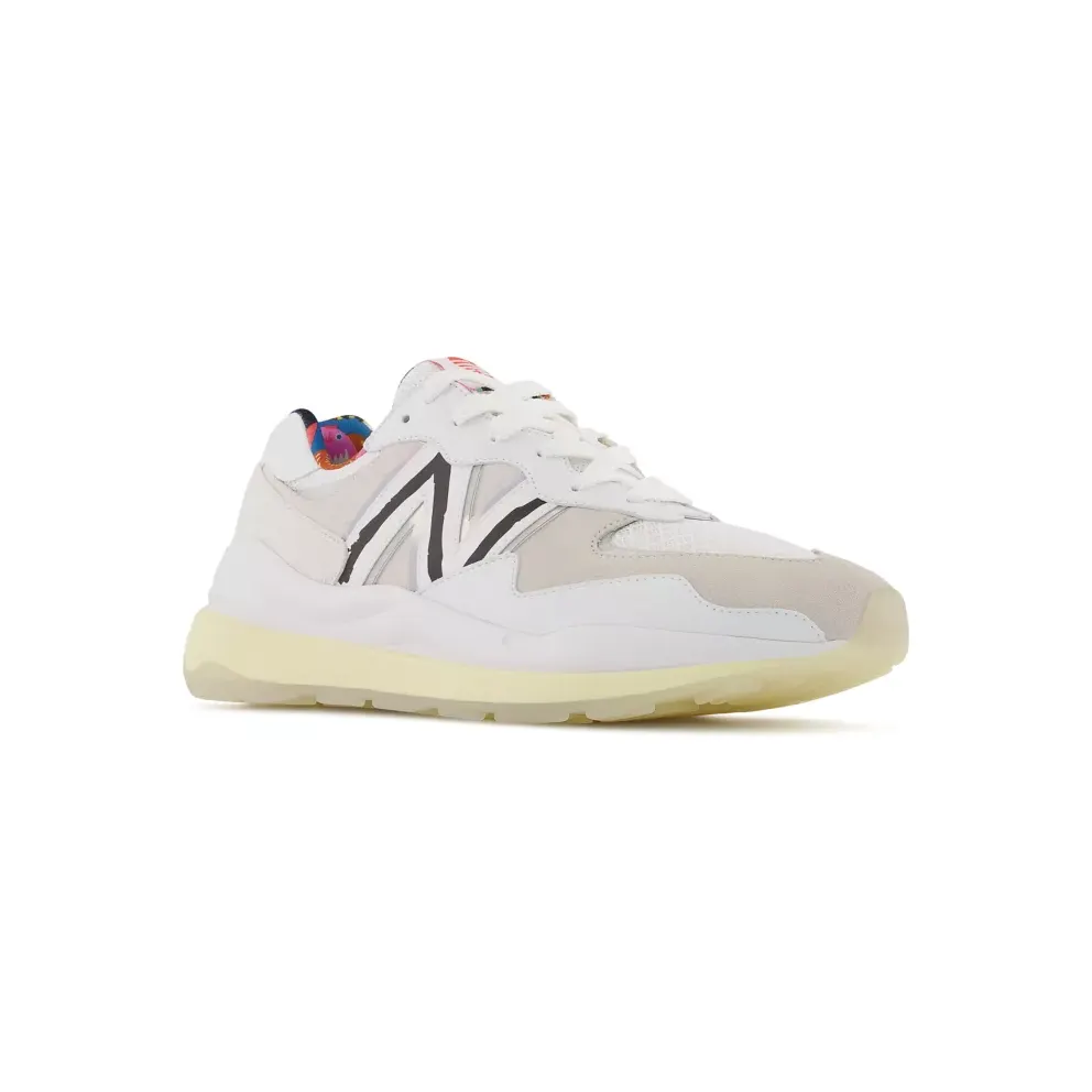 New Balance 57/40 Pride (2021) (M5740PR1)