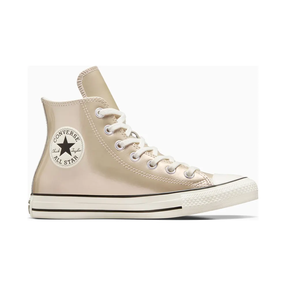 Converse Chuck Taylor All Star Metallic (A11979C)