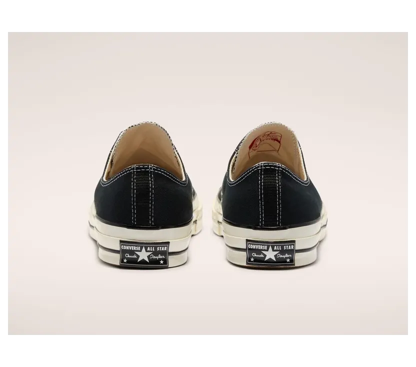converse-chuck-taylor-all-star 144757C