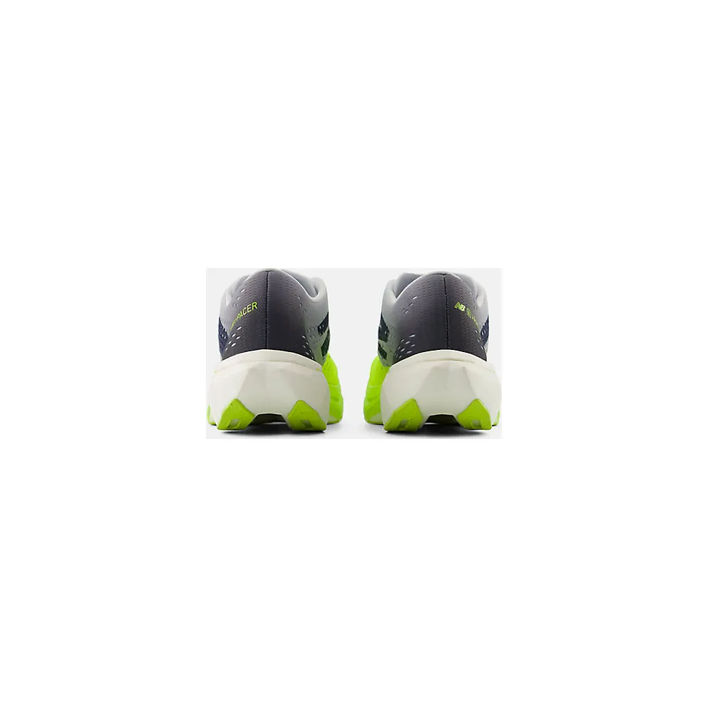 NEW BALANCE SuperComp Pacer v2 “FRESH AIR / ALKALINE GREEN” (MFCRR9HZ)