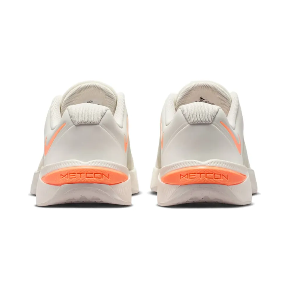 Nike Metcon Sail/Phantom/Ice Peach/Orange Pulse (HQ2620-101)