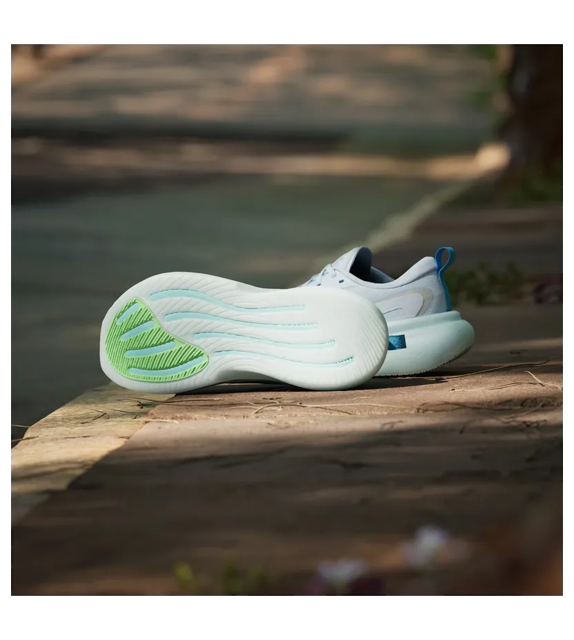 adidas-supernova KJ8770