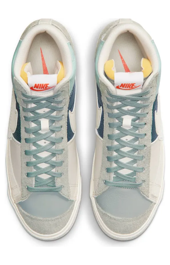 nike-blazer DQ7673-300