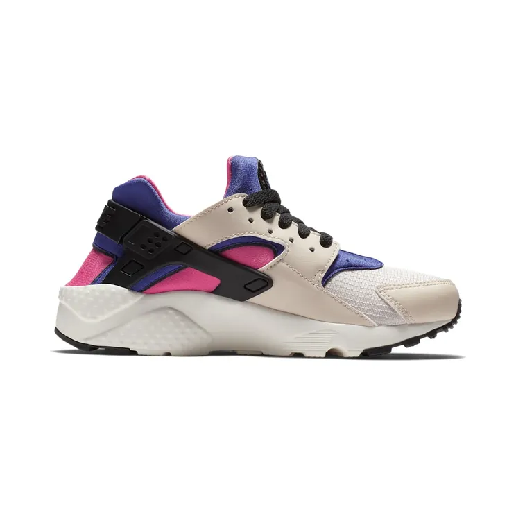 nike-air-huarache 654275-036