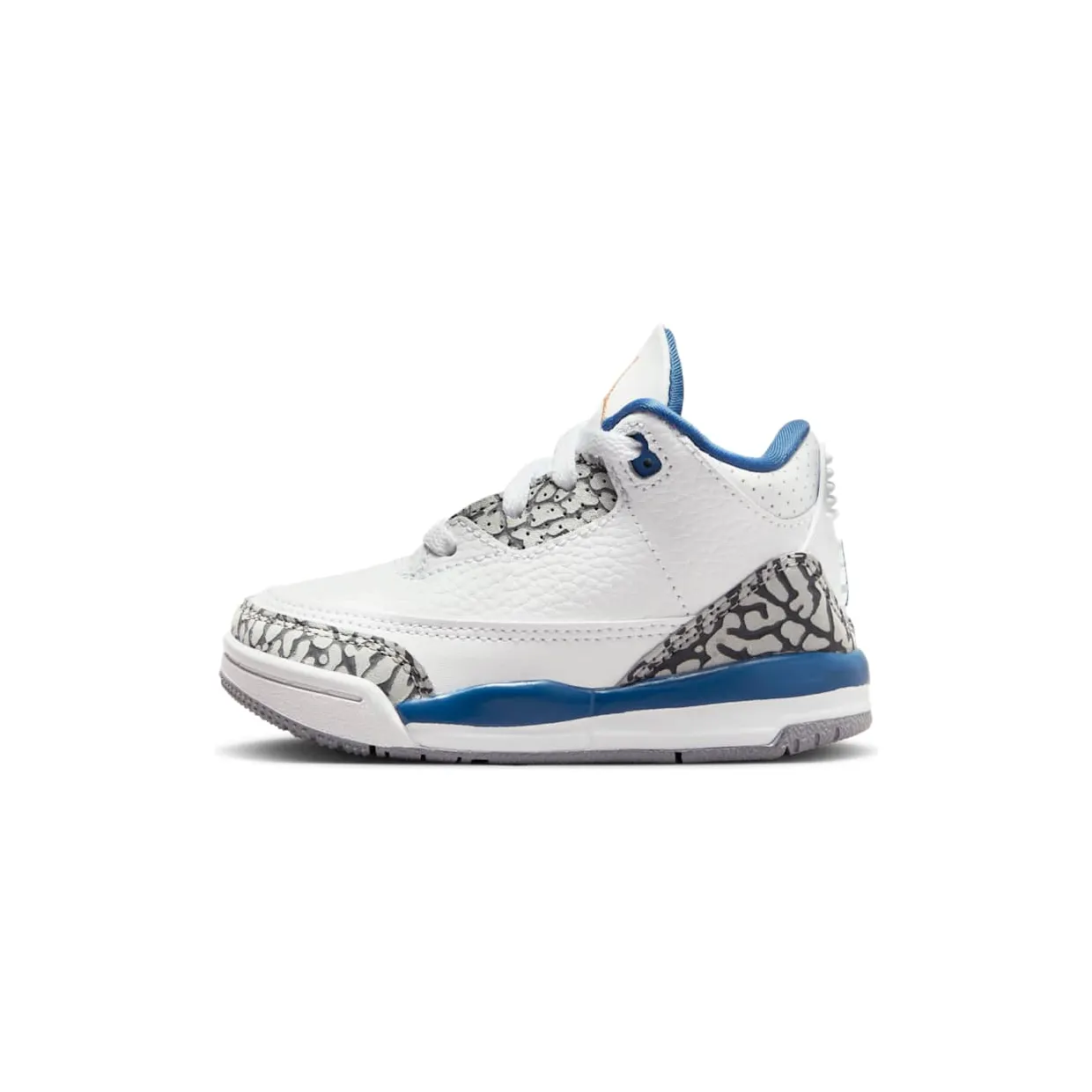 air-jordan-3 DM0968-148
