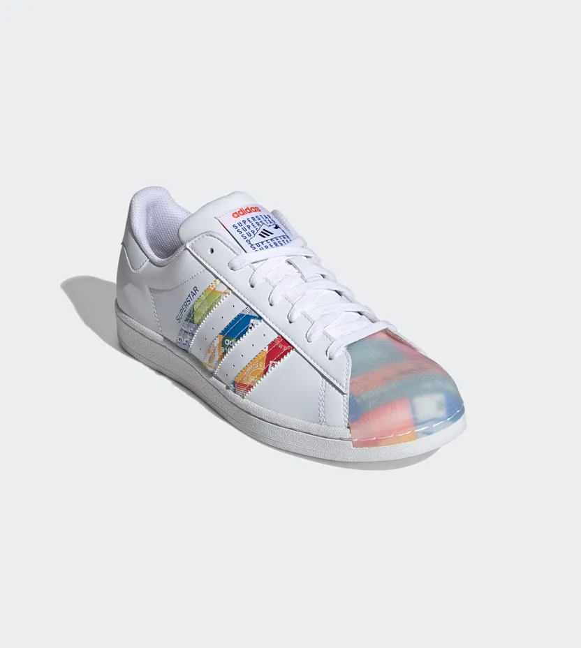 adidas-superstar GX2717