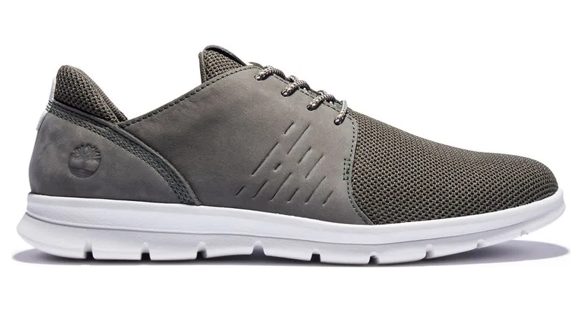 timberland-sneaker A41RSA58