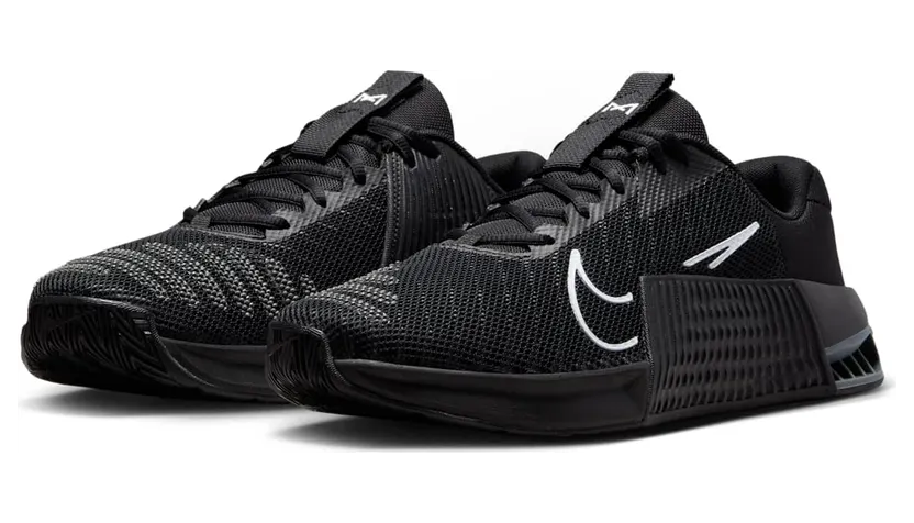 nike-metcon FD5431-005