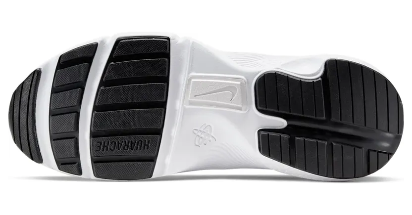 nike-air-huarache BQ5102-301