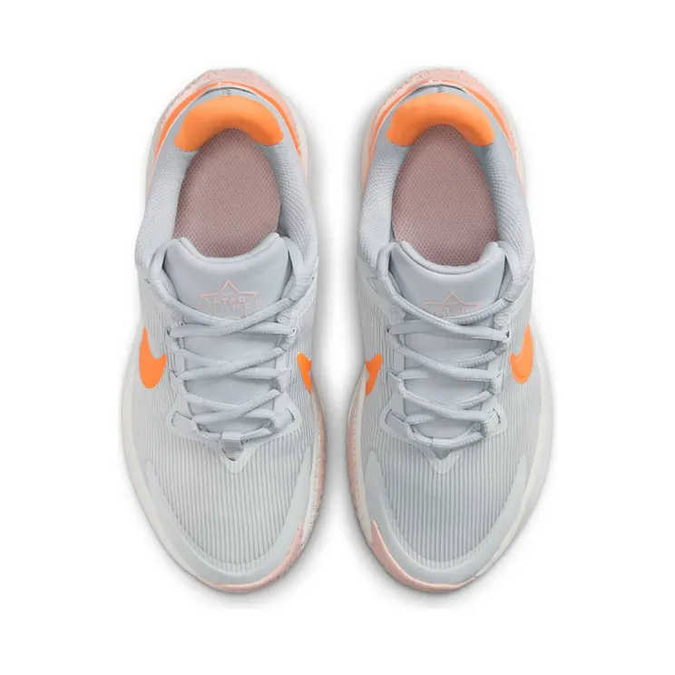 nike-star-runner DX7615-008