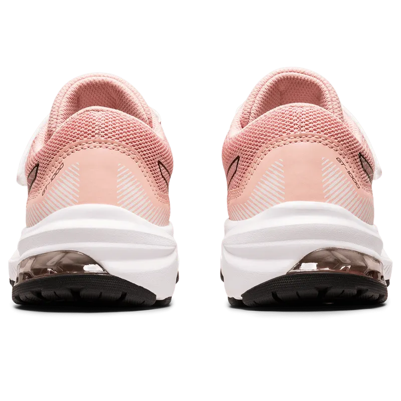 Asics GT-1000 11 PS Frosted Rose/Deep Mars (1014A238.701)
