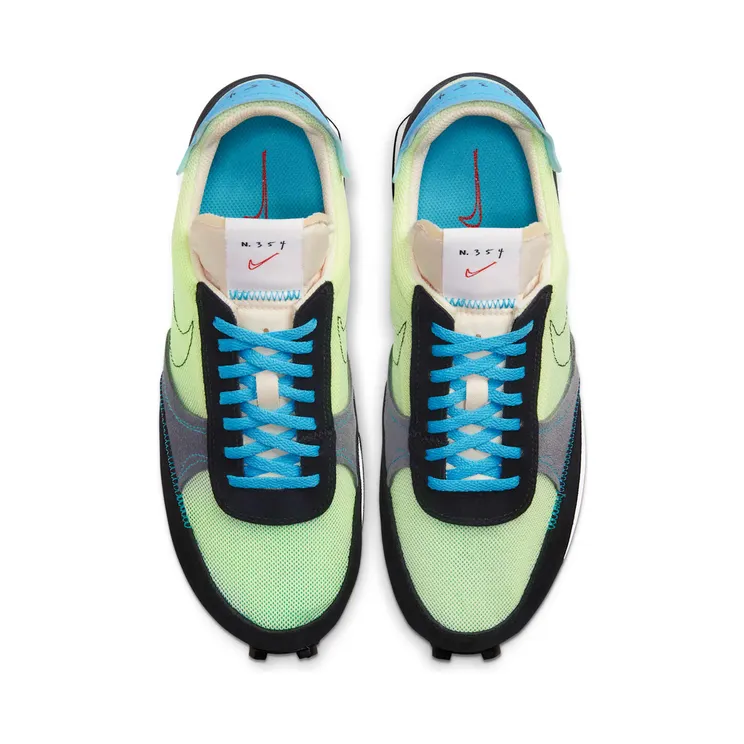 nike-daybreak CW7566-700