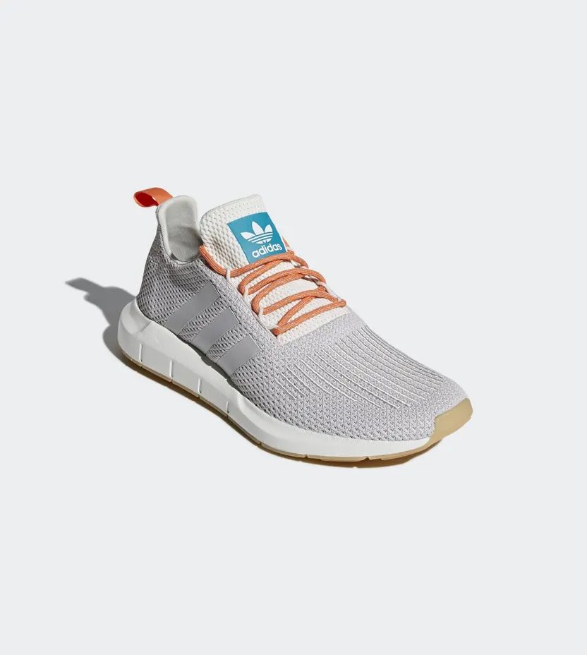 adidas-swift-run CQ3085