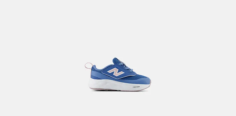 NEW BALANCE 625 Airplane H&L “Sea Stone / Twilight Haze” (NW625NP)