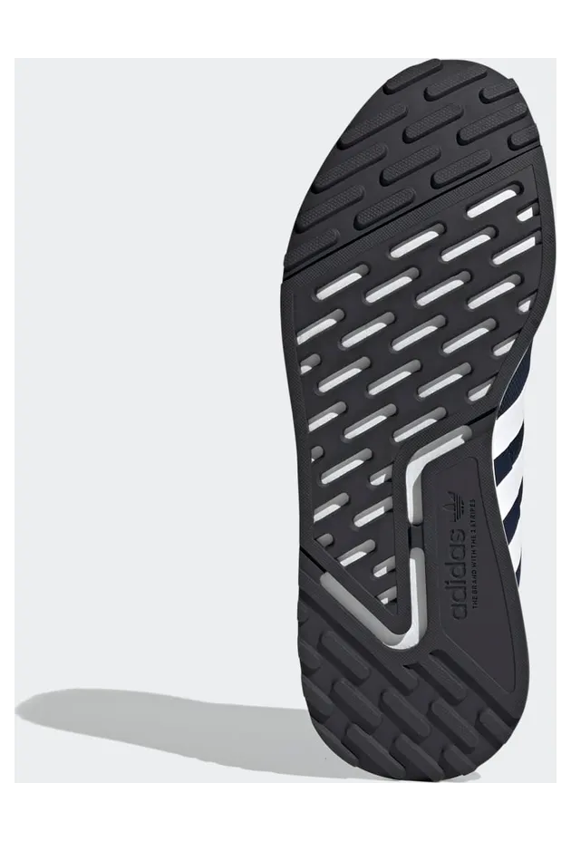 adidas-multix FX5117