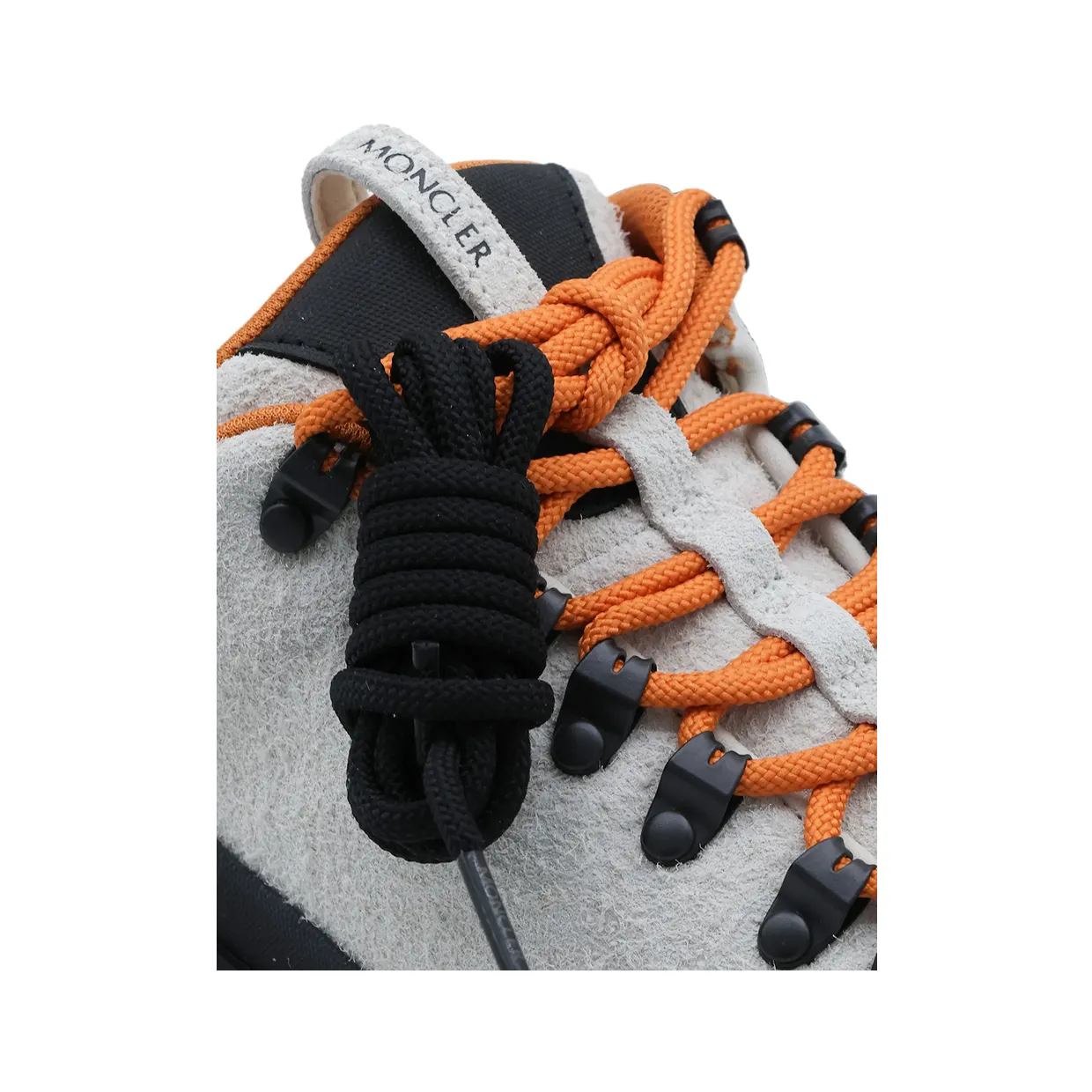 Moncler Trailgrip APEX GTX “White/Black” (M9888 4M000-20 033) (4)