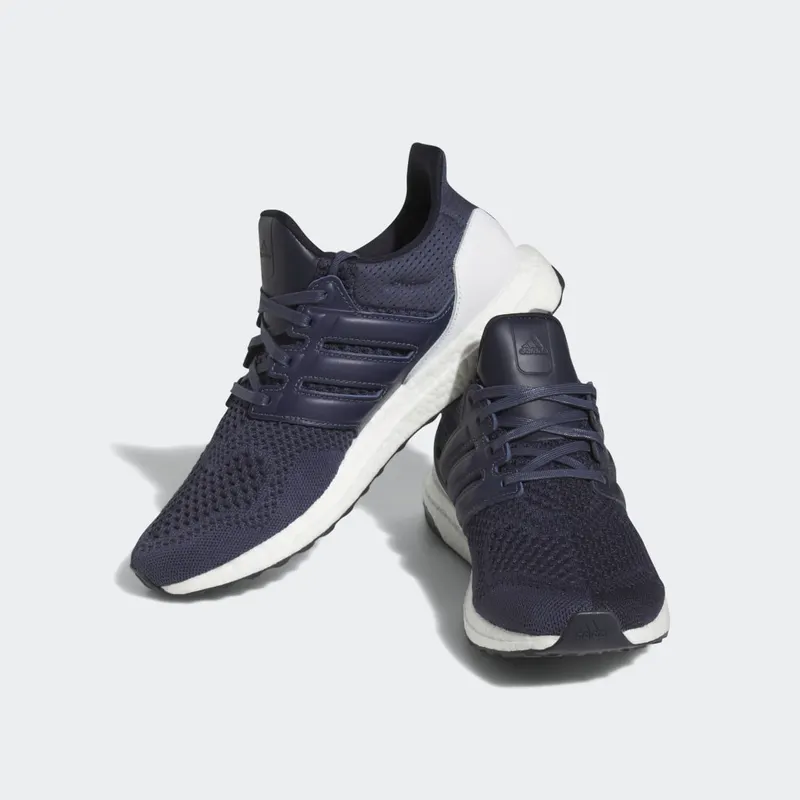 Adidas Ultraboost 1.0 Legend Ink / Legend Ink / Shadow Navy (HQ2200)