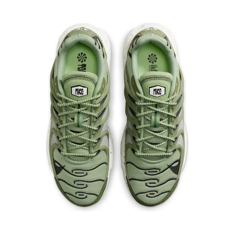 nike-air-max DV7513-301