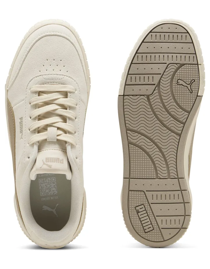 puma-carina 402638_01