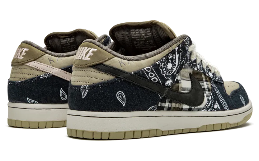 nike-dunk-sb CT5053-001A