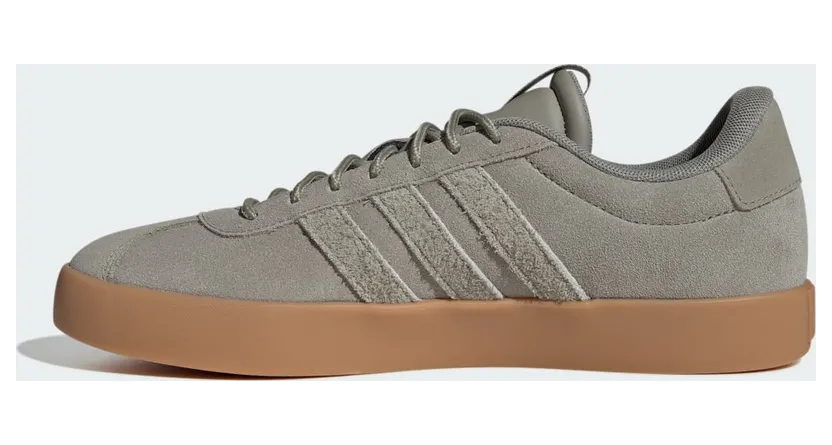 adidas-court JR8607