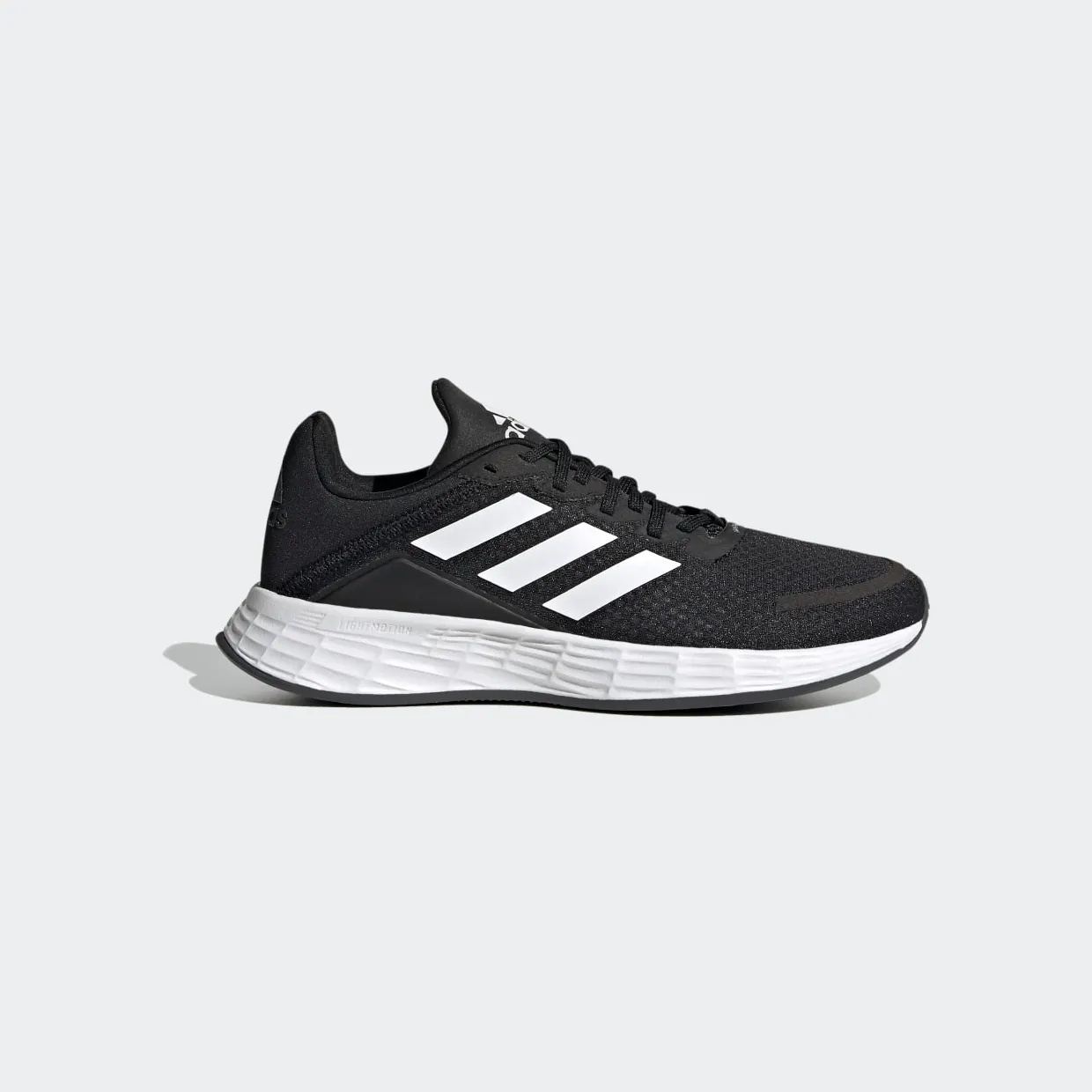 adidas-duramo FX7307