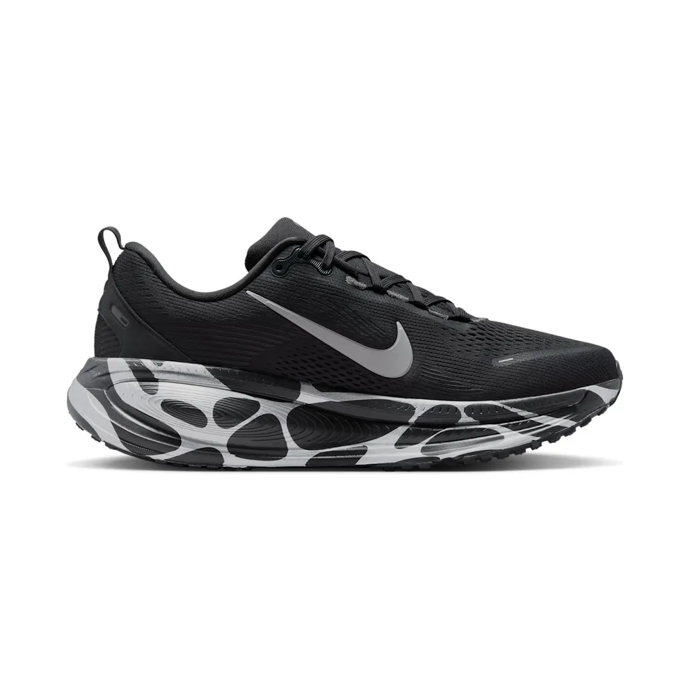 Nike Vomero 18 “Anthracite Reflect Silver” (IM6010-060)