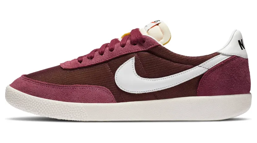 nike-killshot DC1982-600