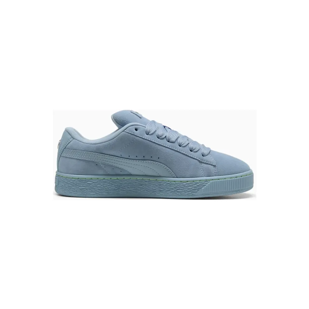 Puma Suede XL BMW M Motorsport Blue Wash (308706-03)