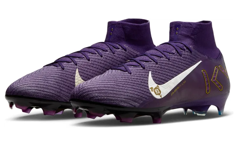 nike-air-zoom FQ8692-500