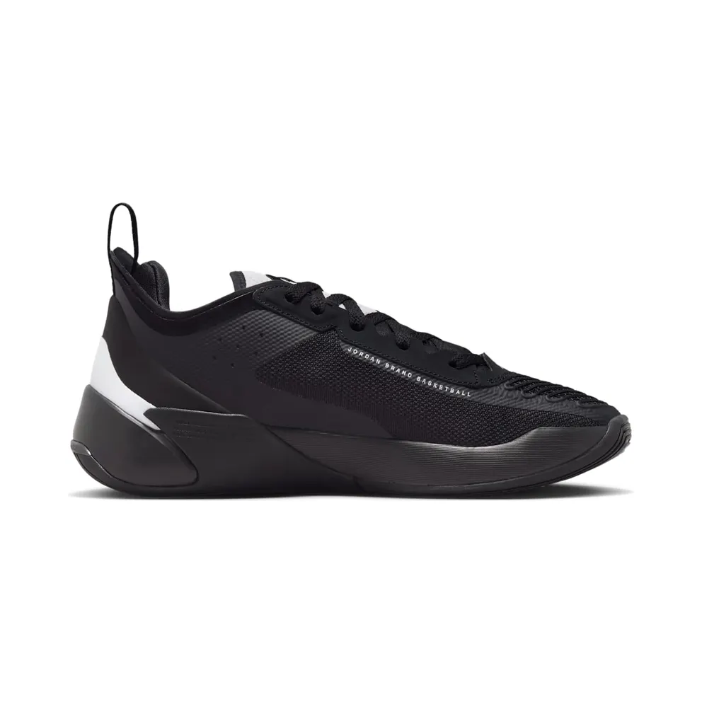 Jordan Luka 1 Oreo (DQ7689-001)