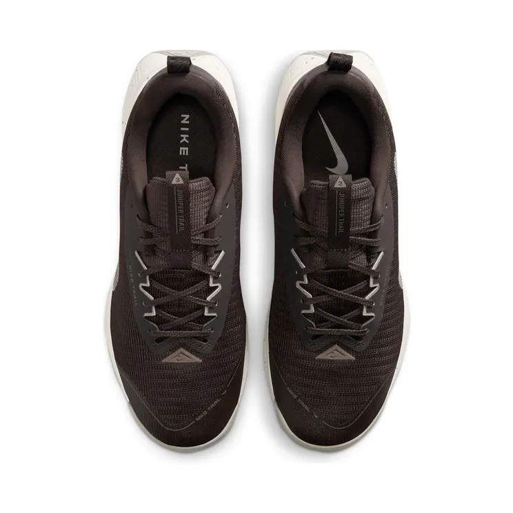nike-juniper-trail-3 FQ0904-203