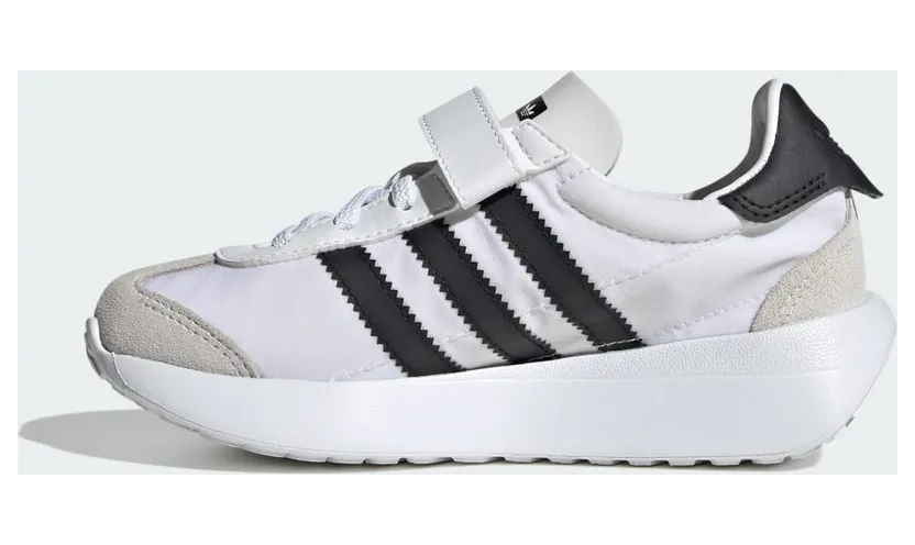 adidas-country IF6149