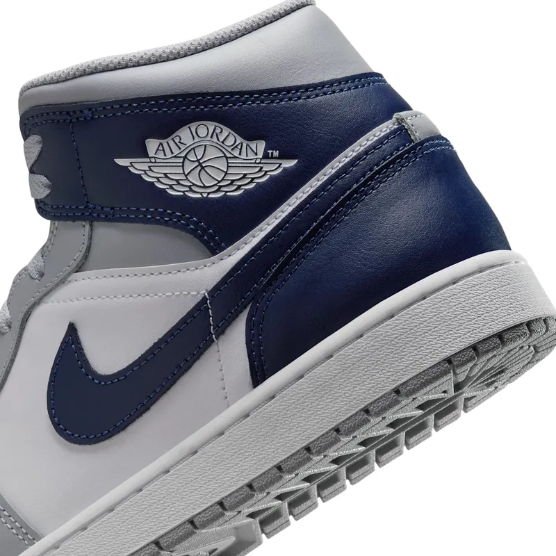 air-jordan-1 DQ8426-104