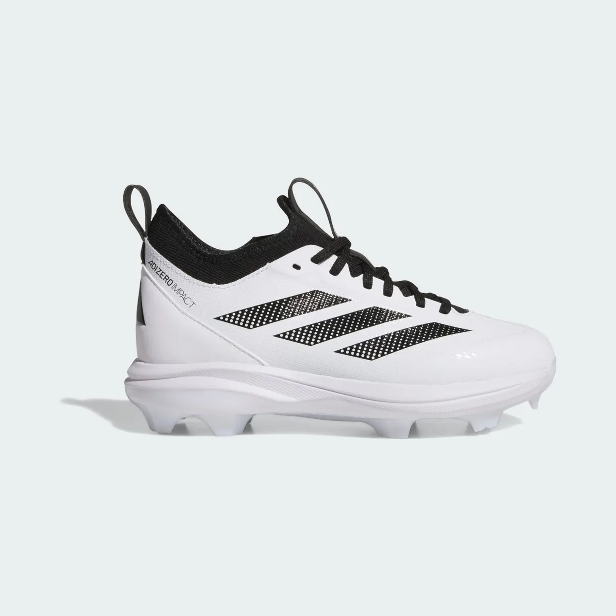 adidas-adizero JH6747