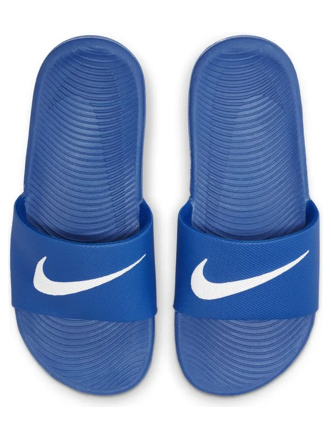 nike-kawa 819352-400