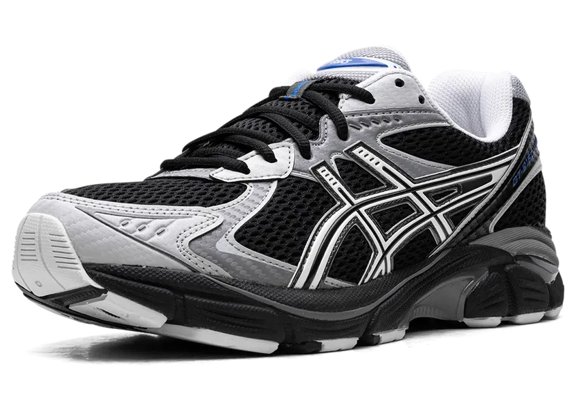 asics-gt-2160 1203A554-001