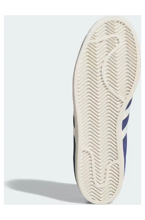 adidas-superstar KJ5113