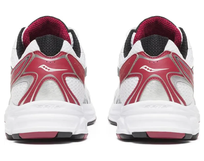 saucony-grid-ride-millennium S70812-17
