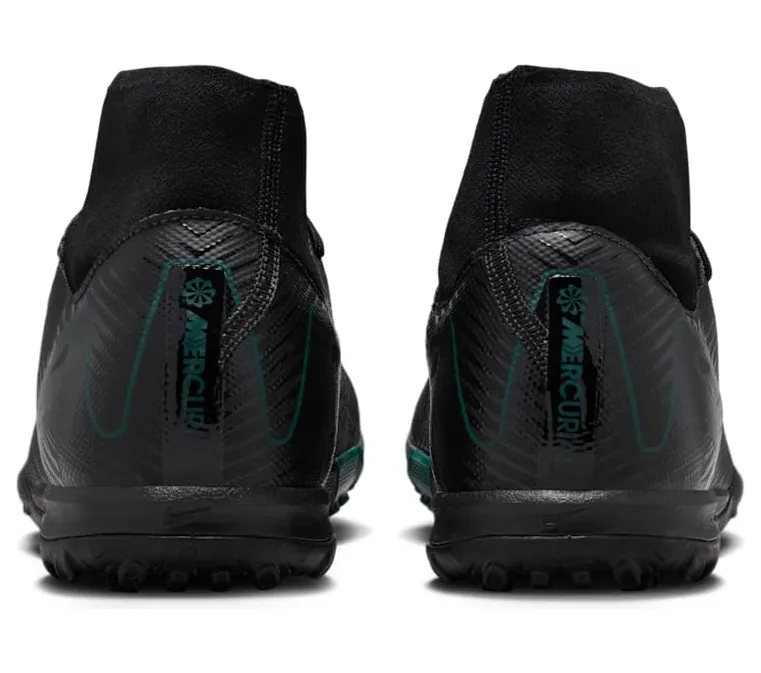 nike-superfly-10 FQ8331-002
