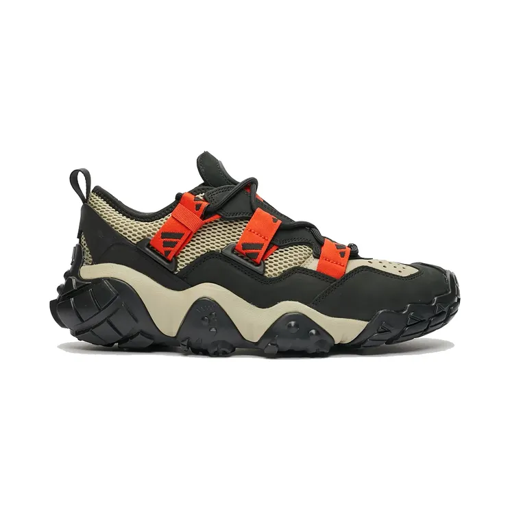adidas FYW XTA Craft Chili (FV2536)